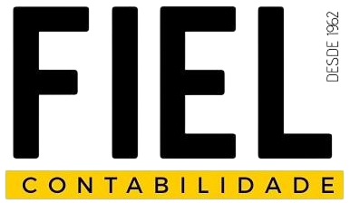 FIEL Contabilidade e Assuntos Fiscais